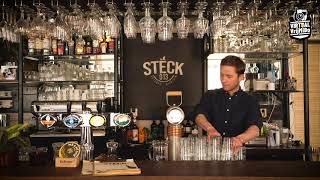 Virtual Vrijmibo-Screensaver - Creëer Je Eigen Huiselijke Vrijmibo