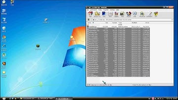 How To Install Single Player Commands in Minecraft 1.5.1 (Tutorial)