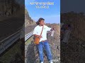 जाम गेट के पीछे का नजारा आप ने आज तक नहीं देखा होगा, #vlog #ytshorts #new #इंदौर #love #jamgate