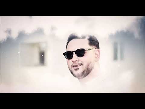 سم الموت مالي حدا راح الغالي    محمد السكافي