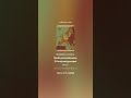 ŻURAWIEJKI KAWALERII CZ 1 - Paweł Sanewski #song #music #spotify #muzyka #automobile
