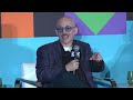 AI and the Future of Truth | SXSW 2024