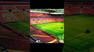 Herkes Hata Yapar Ama Ben Yapmadım