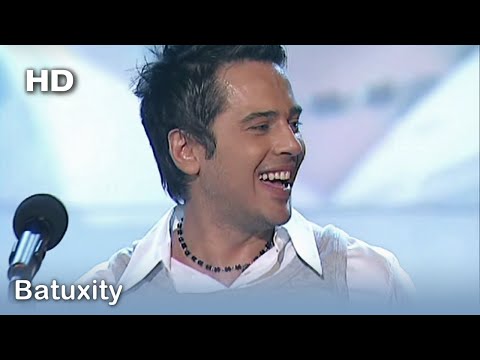 Emre Altuğ -