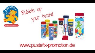 Pustefix Classic 70 Ml