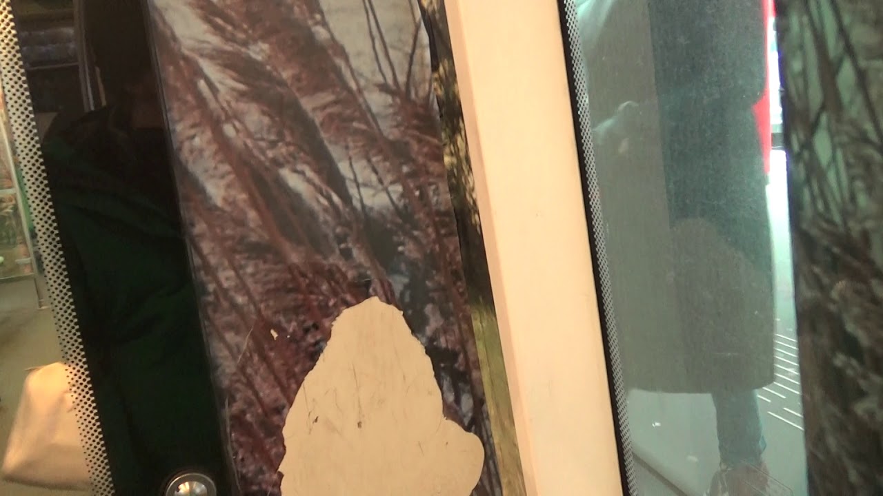 C De Terp - De Akkers (2020)