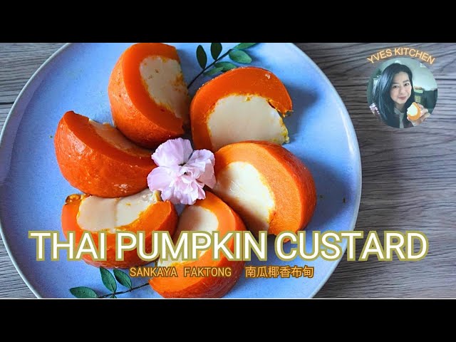 Ikkita katta sik bilan porno sikish