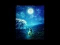 Download Nightcore - Cant Fight The Moonlight Nightcore - Cant Fight The Moonlight