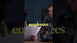 Paper Profit Trap