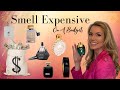 Smell Expensive On A Budget | Inexpensive Fragrances That Smell Niche | Affordable Luxury Perfumes