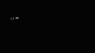 FNaF VR