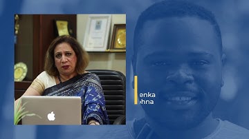 25 Year Celebration Video | G.D. Goenka Group