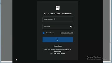 Fix Naraka: Bladepoint Crashing issue on Windows