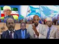Daawo ciro oo six sixun dhulka loola laladhacay