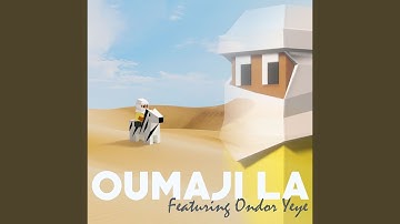 Oumaji La
