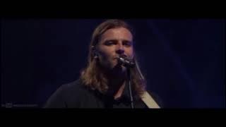 Mighty To Save Legendado Hillsong   10Convert com