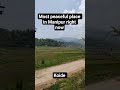 Manipur