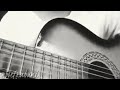 Story Wa ,lagu Sedih Gitaran