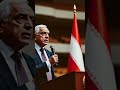 Iran's president injured by alleged Israeli attacks! attack on Iran #geopolitics