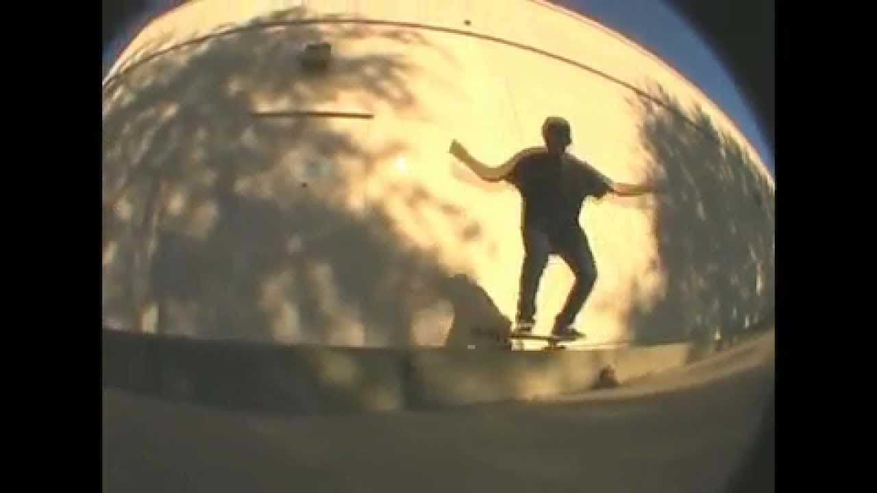 Josh Lopez Three Day Weekend - Josh Lopez Three Day Weekend