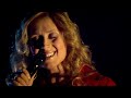 04 - Gottingen - TOUTES LES FEMMES EN MOI FONT LEUR SHOW - Lara Fabian