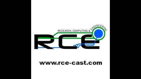 09RCE hdf5