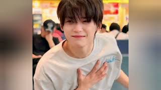 USE WAX TO INCREASE ADRENALINE 😏🥵 | Revenged Love逆爱EP17 [3/4] ENG SUB SPOILERS