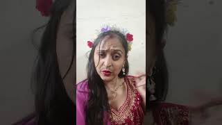 Premiaashiqaawarajhankarlikeviral commentme subscribe 