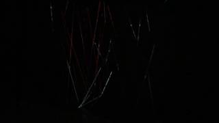 Daniel Canogar - Track
