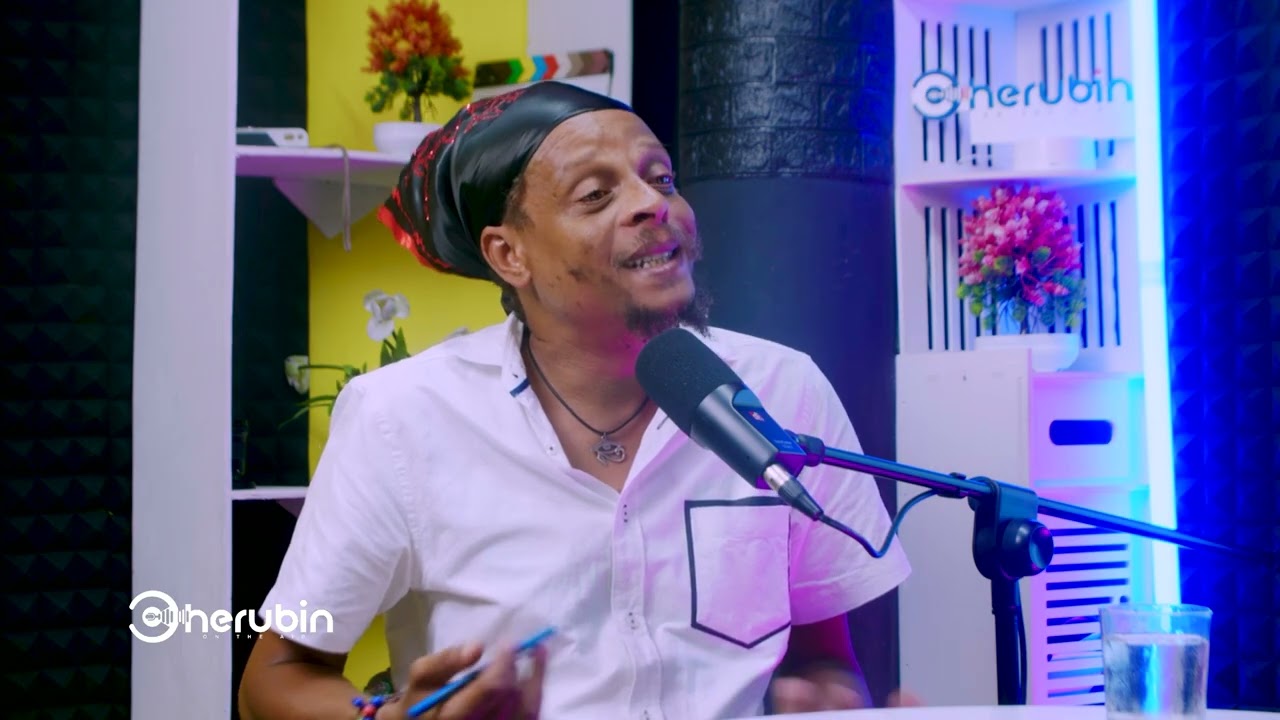 Welele Doubout bay rezon ki fè se sèl ayiti Yo ka leve Zonbi. Anpil gwo sekrè mistik kache dèyè sa.🛑