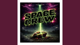 Space Crew