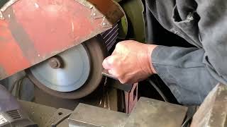 картинка: Переделка тросика спидометра Ниссан Террано от уаз буханка