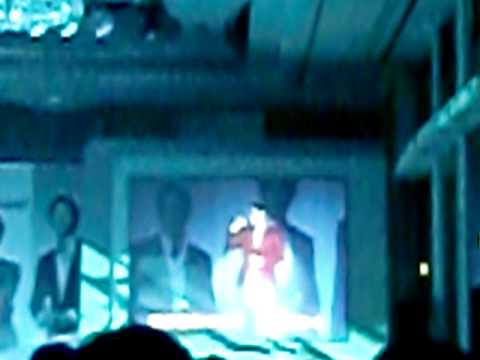 2010.3.10　inソウル