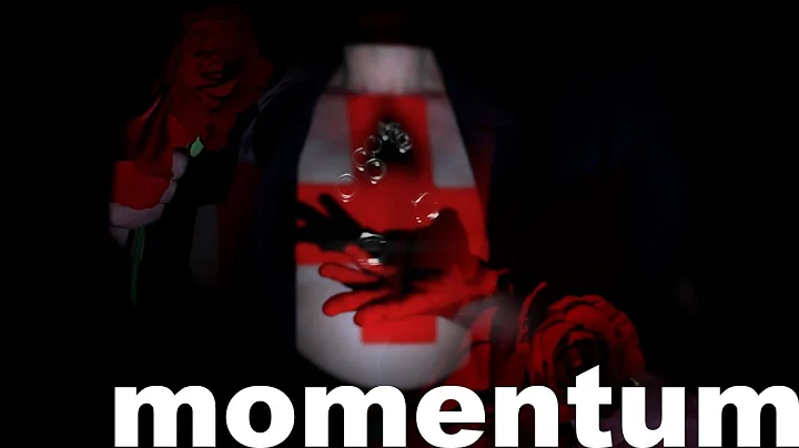 momentum III  How to live because of love? | Andre...