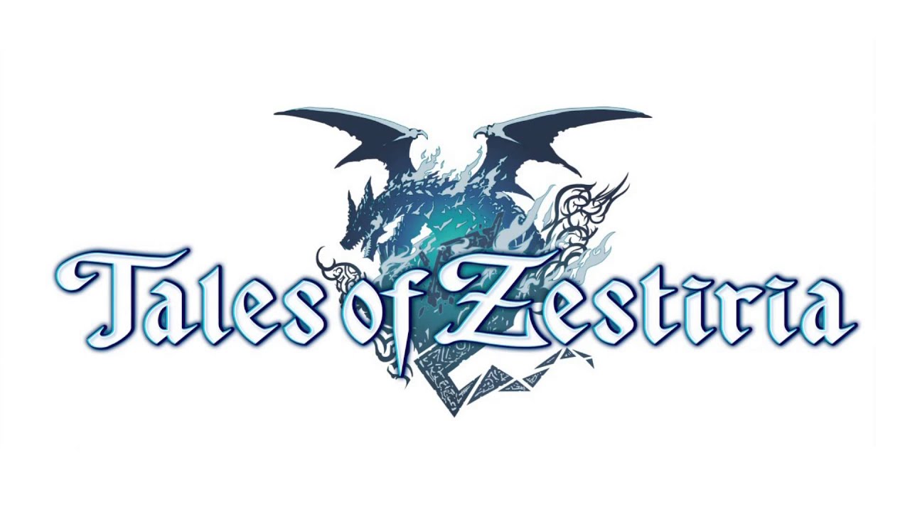 Melody of Water is the Guide in Spiritual Mist - Tales of Zestiria Music Extended
