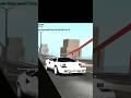Интервью с игроком в Аризона РП #shorts #gtasa #arizona #games #rollsroyce #lamborghini