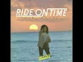 Tatsuro Yamashita 山下 達郎 R I D E O N T I M E 1980 