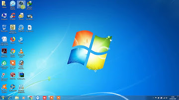 How to Unlock your Mantra Paytime software