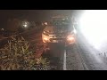 Common man and motor own damage insurance claim dealings.