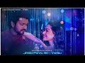 Jimikki ponnu 8d  varisu  useheadphone  fbe  thalapathy vijay rashmikalikesharesubscribe