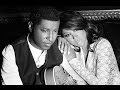 Babyface and Toni Braxton -  I said I love you