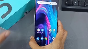 How To Remove Fingerprint Lock In Micromax in 1b | Fingerprint Lock Disabled | Fingerprint Lock