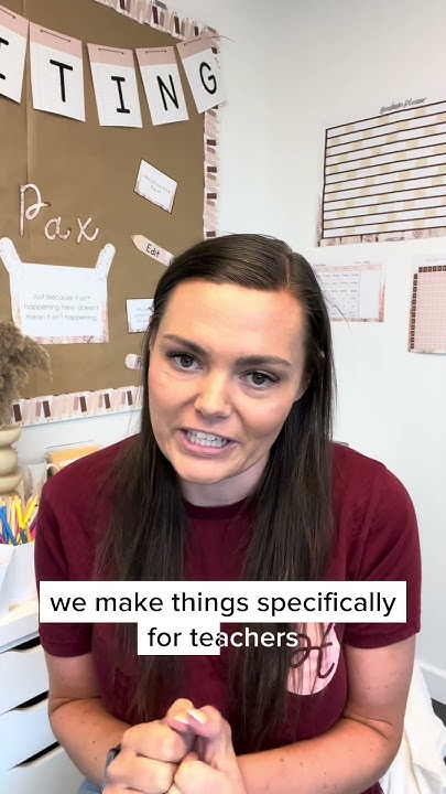 where-can-i-get-a-gift-for-a-teacher-youtube