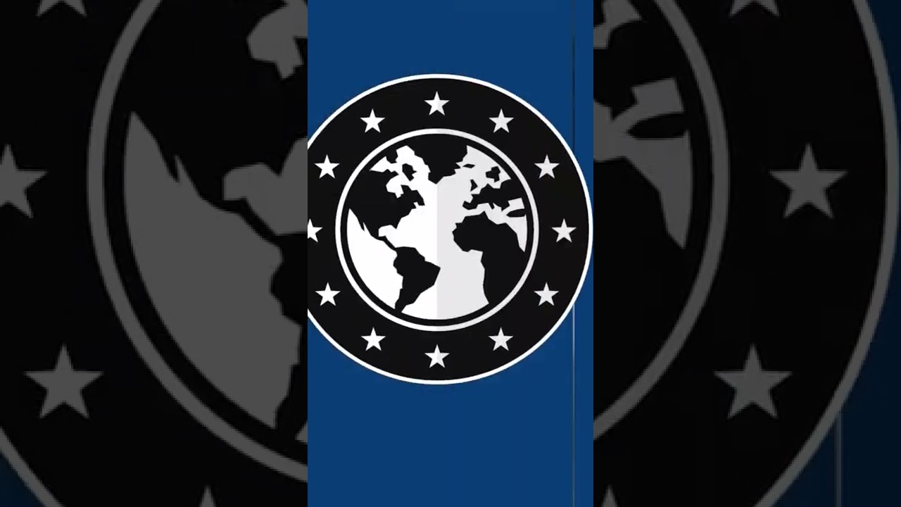 Lautaro great counter attack goal ARG 2 - POR 1 