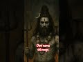ohm nama shivaya #familyvlog #shiv #god #love #positivevibes #viral #vibes #eswara #daivam #ramayan