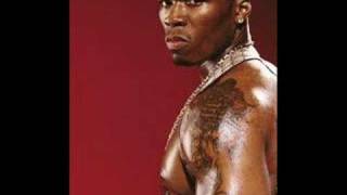 Download Lagu Mariah Carey feat. JD \u0026 50 Cent \u0026 Fatman Scoop - It's Like T MP3