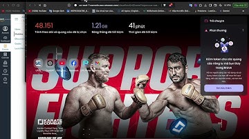 Cloud Computing - Semester 2 - Lab 5 - Creating a CloudFront Distribution