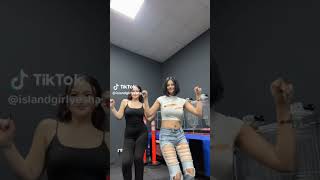 Pampagoodvibes Lang Muna Tiktok Muna Tayo