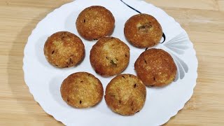 Sabudana appe | #shorts #shardacook #upwasrecipe