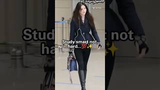 Study Smart Not Hard...💯✨ #shortsfeed #shorts #motivation #viralvideo